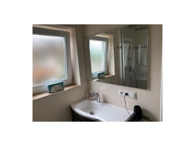 Holiday apartment Biersack Toni - Features photo 20