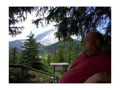 Holiday apartment Biersack Toni - Environment photo 28