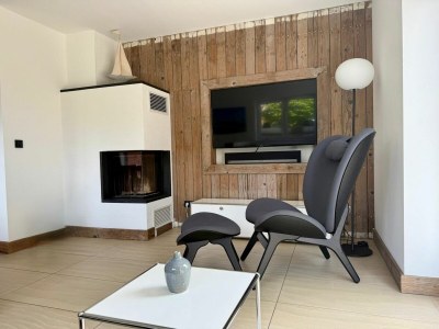 Holiday house Meerleben - Outdoor photo 3