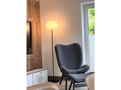 Holiday house Meerleben - Outdoor photo 5