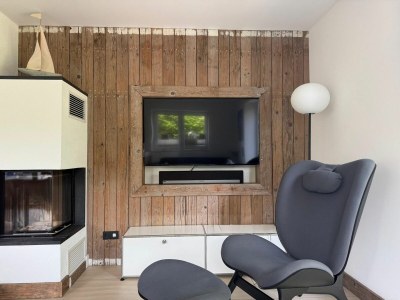 Holiday house Meerleben - Outdoor photo 6