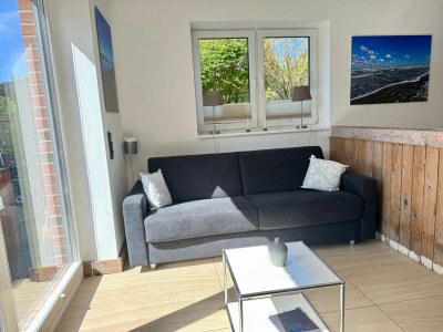 Holiday house Meerleben - Outdoor photo 7