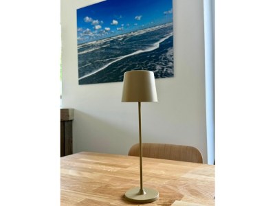 Holiday house Meerleben - Outdoor photo 8