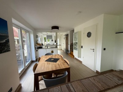 Holiday house Meerleben - Outdoor photo 10