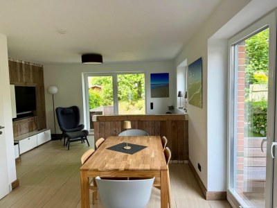 Holiday house Meerleben - Outdoor photo 12