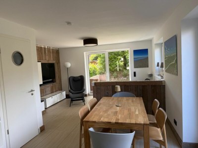 Holiday house Meerleben - Outdoor photo 15