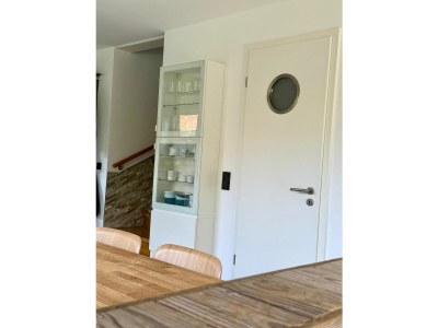 Holiday house Meerleben - Outdoor photo 18