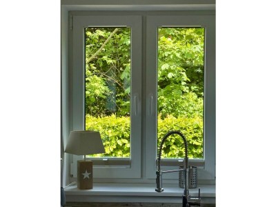 Holiday house Meerleben - Outdoor photo 20