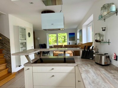 Holiday house Meerleben - Outdoor photo 22