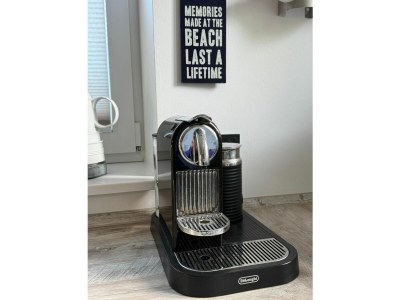 Holiday house Meerleben - Outdoor photo 23