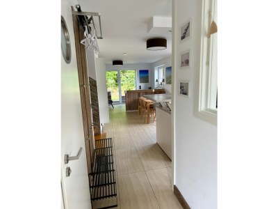 Holiday house Meerleben - Outdoor photo 26