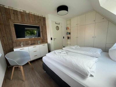 Holiday house Meerleben - Outdoor photo 27