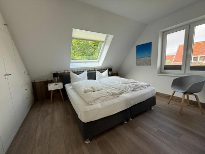 Holiday house Meerleben - Outdoor photo 28