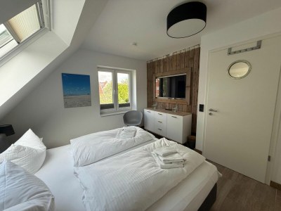 Holiday house Meerleben - Outdoor photo 29