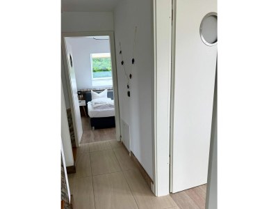 Holiday house Meerleben - Outdoor photo 30