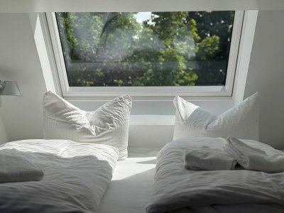 Holiday house Meerleben - Outdoor photo 31