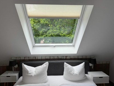 Holiday house Meerleben - Outdoor photo 32