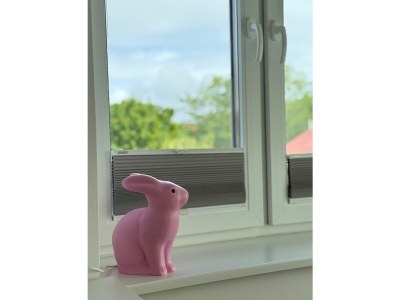 Holiday house Meerleben - Outdoor photo 33