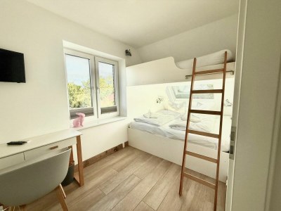 Holiday house Meerleben - Outdoor photo 34