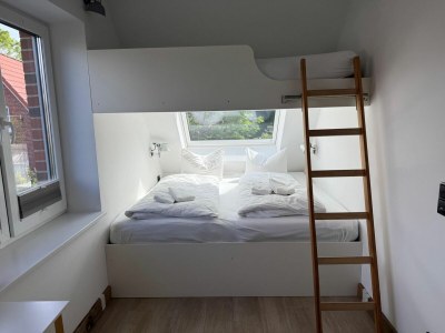 Holiday house Meerleben - Outdoor photo 35