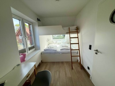 Holiday house Meerleben - Outdoor photo 36