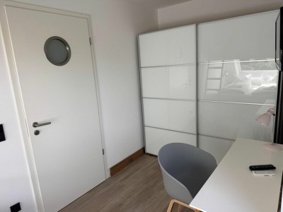 Holiday house Meerleben - Outdoor photo 37