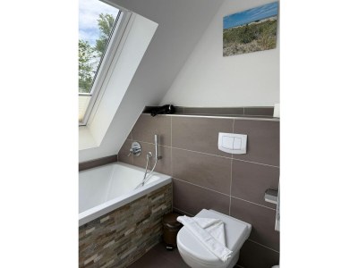 Holiday house Meerleben - Outdoor photo 38