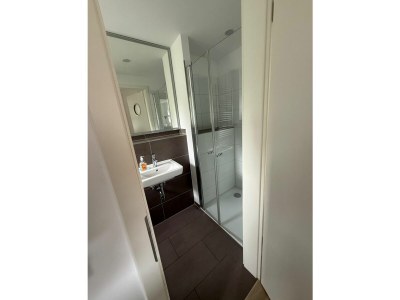 Holiday house Meerleben - Outdoor photo 39