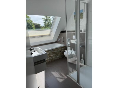 Holiday house Meerleben - Outdoor photo 40