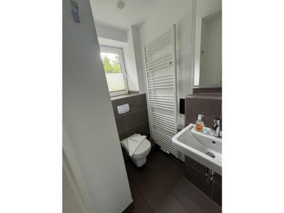 Holiday house Meerleben - Outdoor photo 41