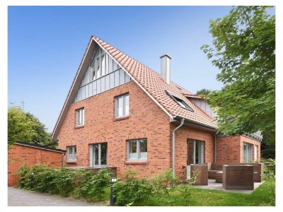 Holiday house Meerleben - Features photo 43