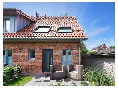 Holiday house Meerleben - Features photo 44