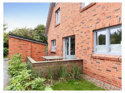 Holiday house Meerleben - Outdoor photo 46