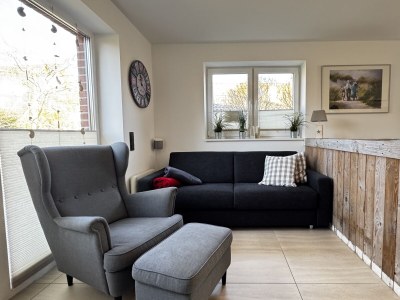 Holiday house Meerleben - Outdoor photo 47