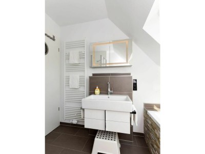 Holiday house Meerleben - Outdoor photo 49