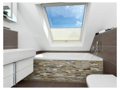 Holiday house Meerleben - Outdoor photo 50