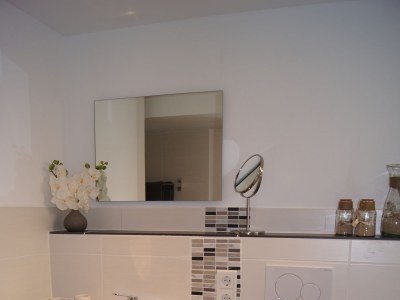 Holiday apartment Ferienhaus - Features photo 14