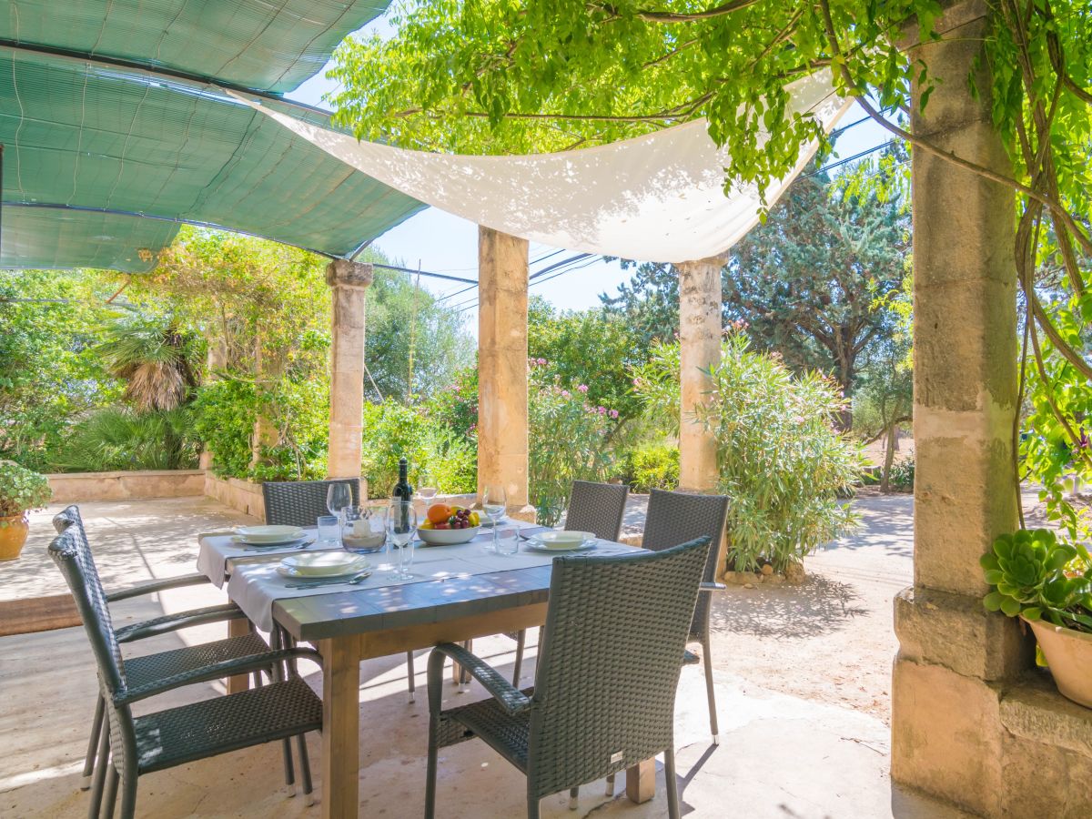 Villa CAS PILOT - Outdoor photo 2