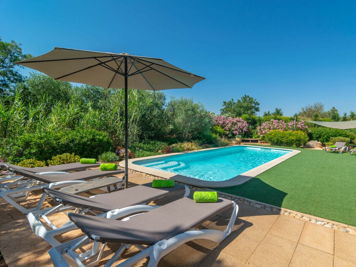 Villa CAS PILOT - Outdoor photo 3