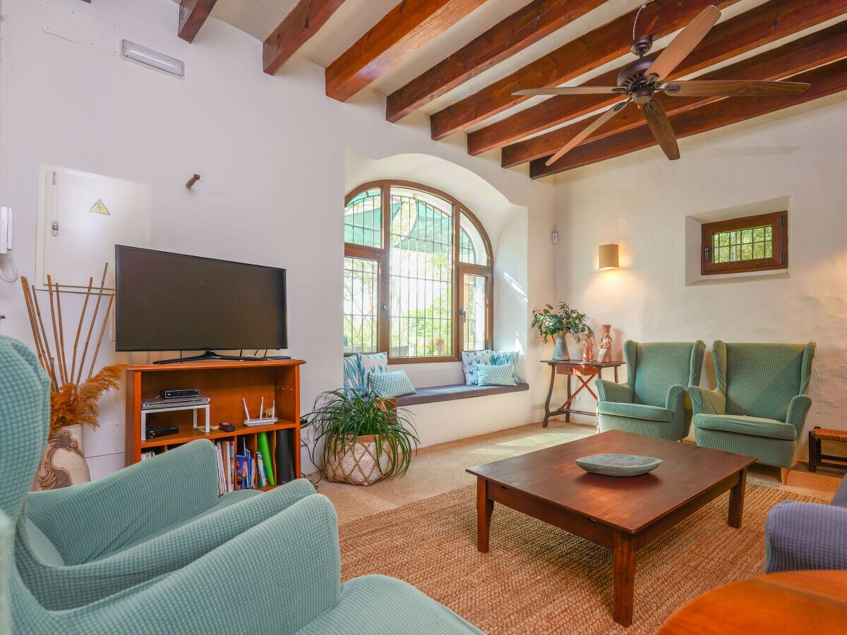 Villa CAS PILOT - Outdoor photo 5