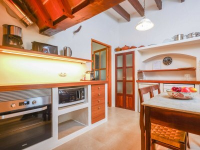 Villa CAS PILOT - Outdoor photo 6