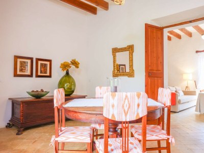 Villa CAS PILOT - Outdoor photo 7