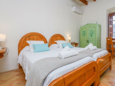 Villa CAS PILOT - Outdoor photo 8