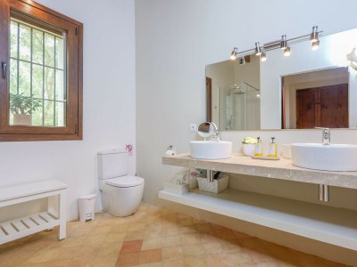 Villa CAS PILOT - Outdoor photo 9