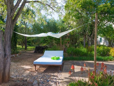 Villa CAS PILOT - Outdoor photo 10