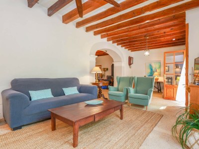 Villa CAS PILOT - Features photo 12