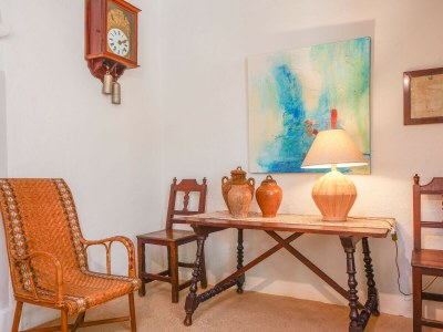 Villa CAS PILOT - Features photo 13