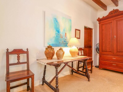 Villa CAS PILOT - Features photo 15