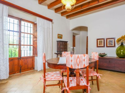 Villa CAS PILOT - Features photo 20