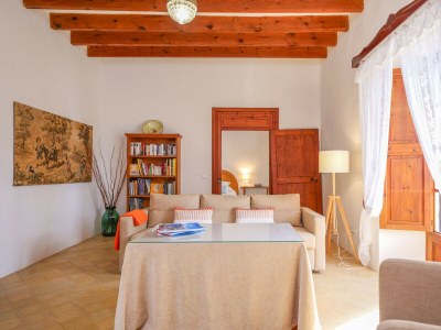 Villa CAS PILOT - Features photo 23